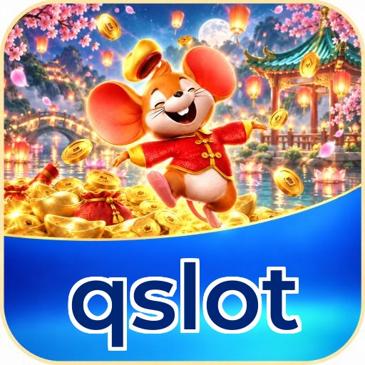 Jogos do APK incluindo Plushie Frenzy
