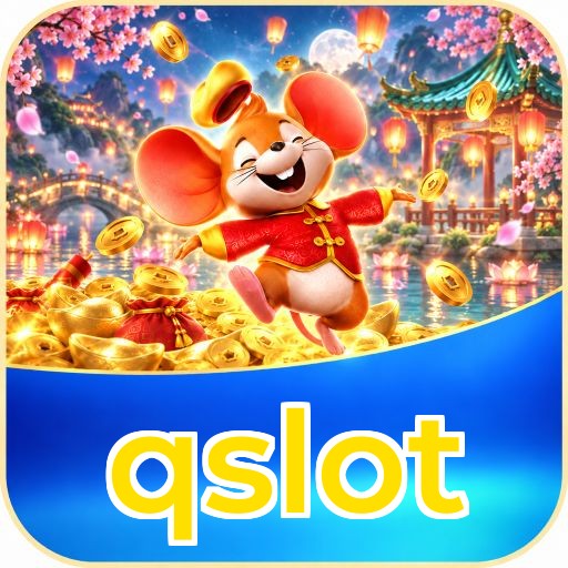 Canal seguro Telegram qslot Plushie Frenzy