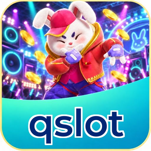 Download Android APK Plushie Frenzy