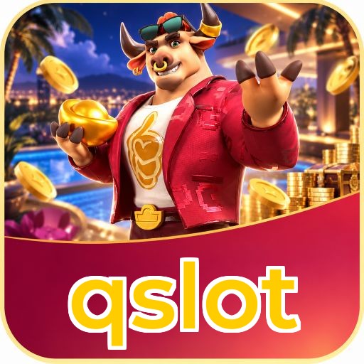 Usar bnus em Plushie Frenzy na qslot