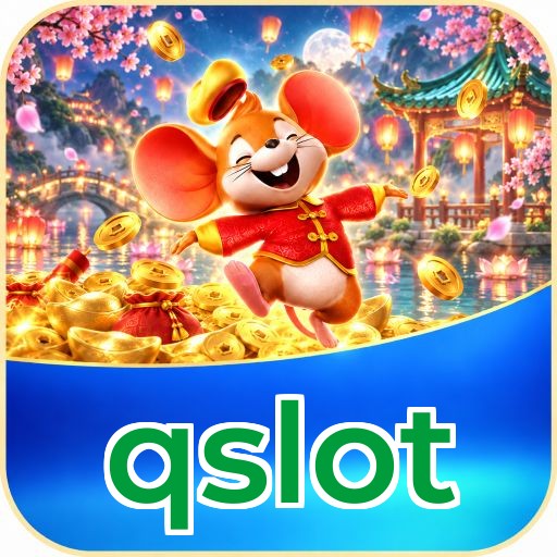 Plushie Frenzy aps instalar o app qslot