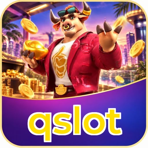 Escolha de slots como Plushie Frenzy