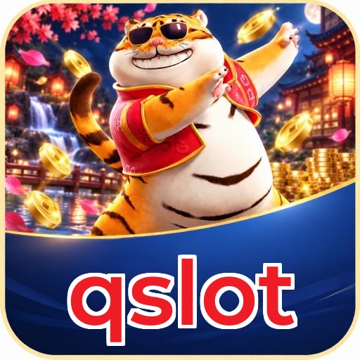 Plushie Frenzy PG Soft nos jogos da qslot