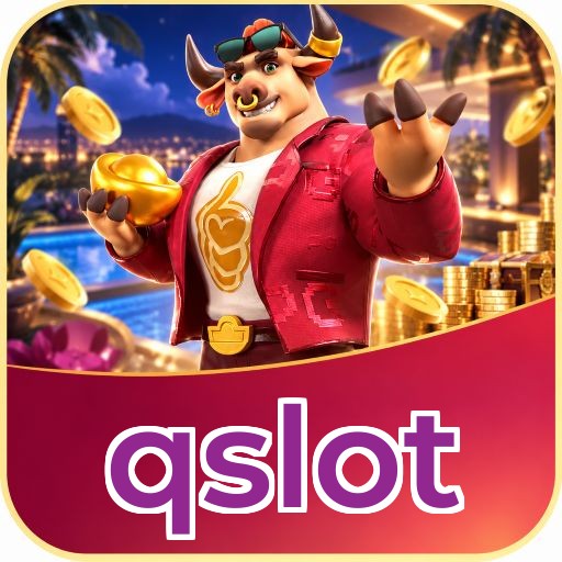 Plushie Frenzy disponível na qslot além das apostas esportivas