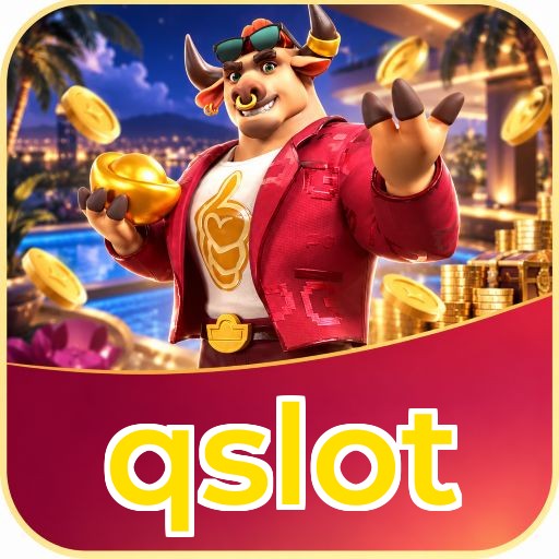 Bingo e slots Plushie Frenzy na qslot
