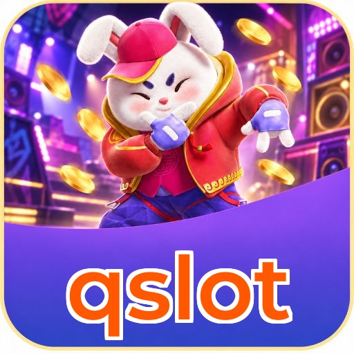 Experincia de jogo Plushie Frenzy na qslot