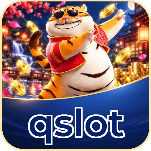 Plushie Frenzy no iOS após instalar qslot