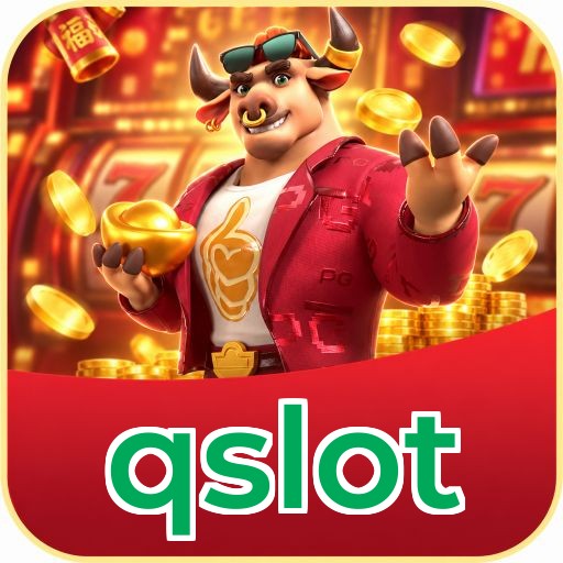 Evitar erros no cadastro qslot Plushie Frenzy