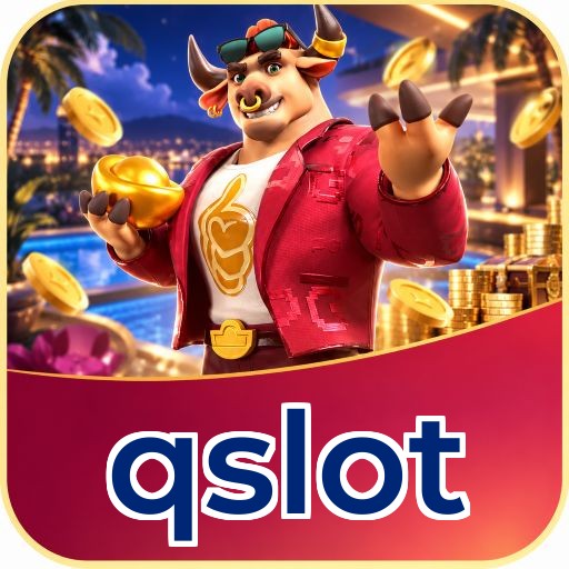 Plushie Frenzy anunciado no Telegram qslot