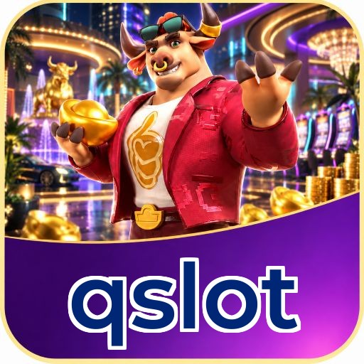Novos jogadores e Plushie Frenzy na qslot