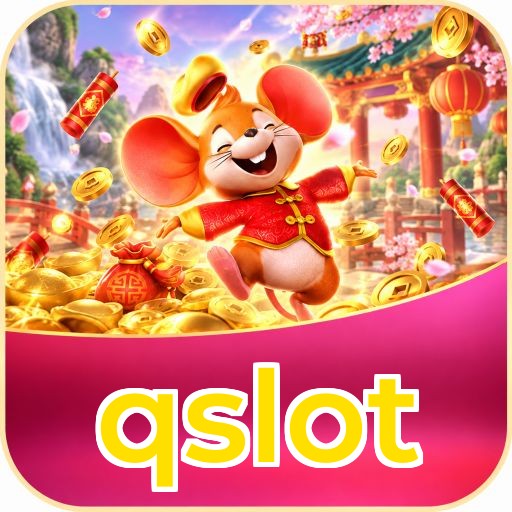 Suporte Telegram e jogos Plushie Frenzy