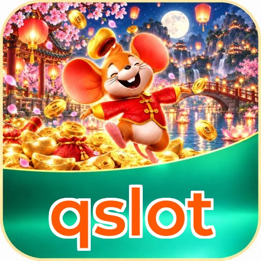 Plushie Frenzy no aplicativo qslot