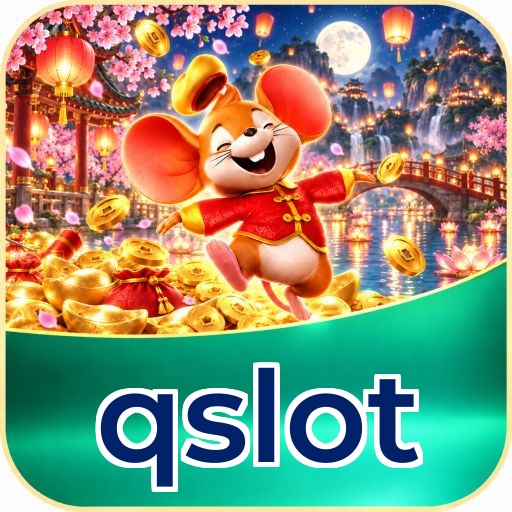 Jogos disponveis ps-instalao na qslot