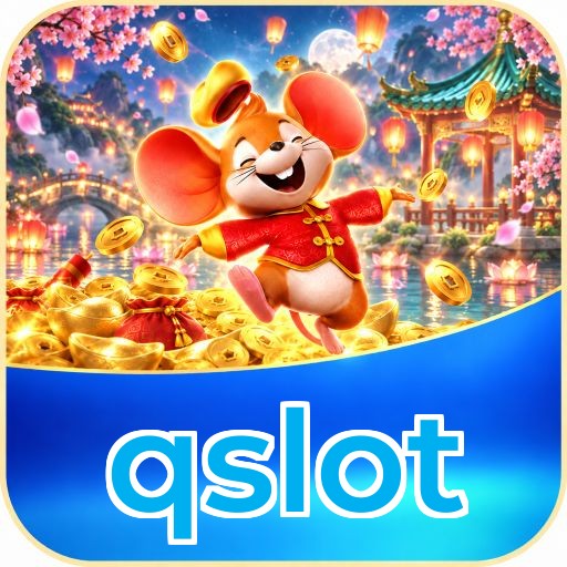 Plushie Frenzy elegvel para bnus qslot