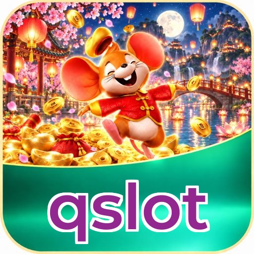 Alternativa de slots Plushie Frenzy aos crash games na qslot