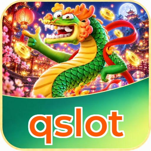Slots e apostas na qslot Plushie Frenzy