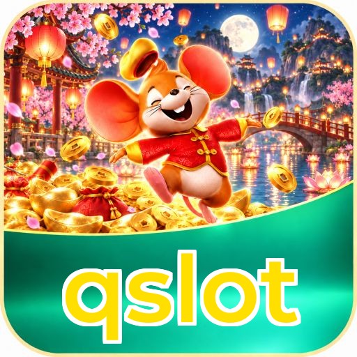Plushie Frenzy aps baixar a qslot