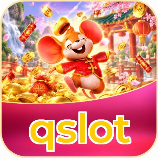 Plushie Frenzy como referência visual da conclusão da análise qslot