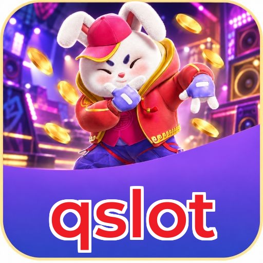 Plushie Frenzy acessvel aps login qslot