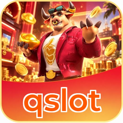 Variedade cassino e slots Plushie Frenzy