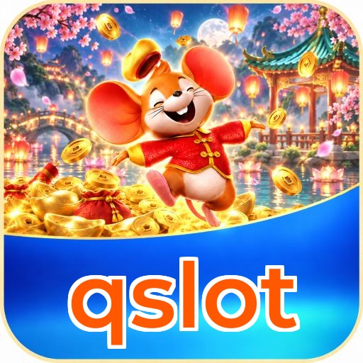 Plushie Frenzy ranking de slots qslot