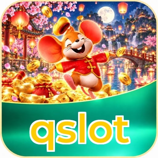 Benefcios VIP incluem slots Plushie Frenzy