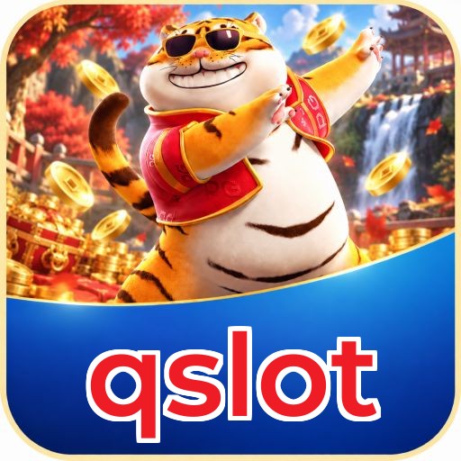 Plushie Frenzy no APK qslot Android