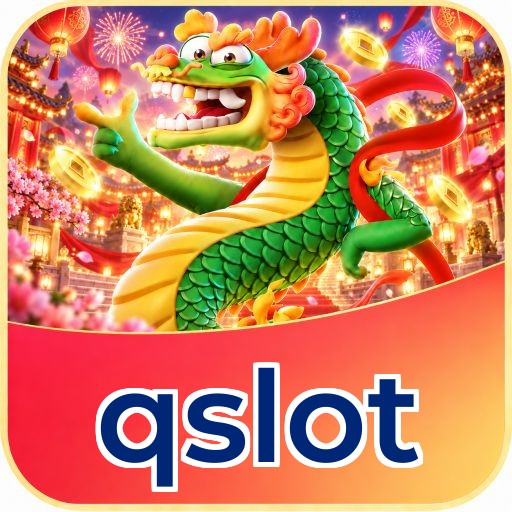 Odds esportivas e slots Plushie Frenzy