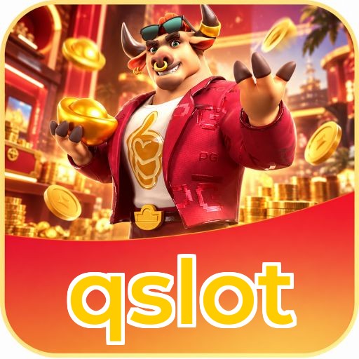 Download PC e Plushie Frenzy na qslot