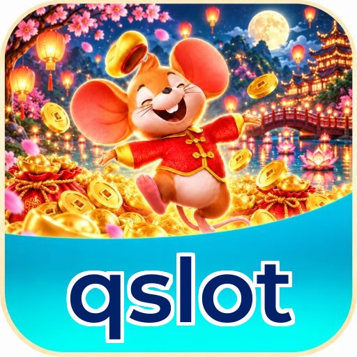 Plushie Frenzy nas publicaes Facebook qslot