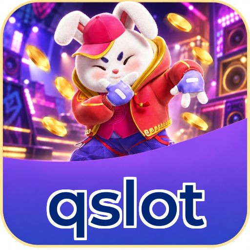 Vantagens do app ao jogar Plushie Frenzy