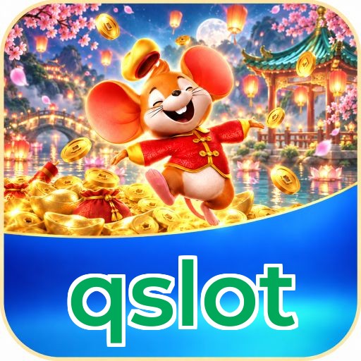 Plushie Frenzy aps download qslot