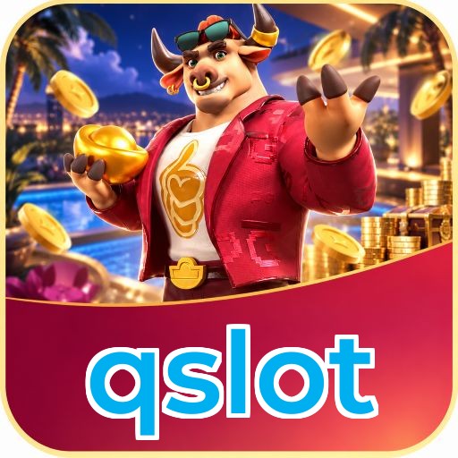 Plushie Frenzy PG Soft na qslot