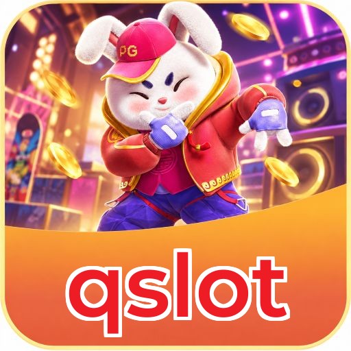 Análise de slots Plushie Frenzy na qslot