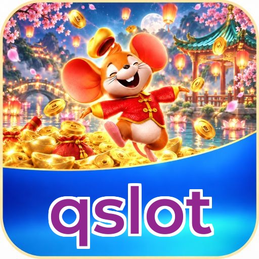 Interface de jogos na qslot incluindo Plushie Frenzy