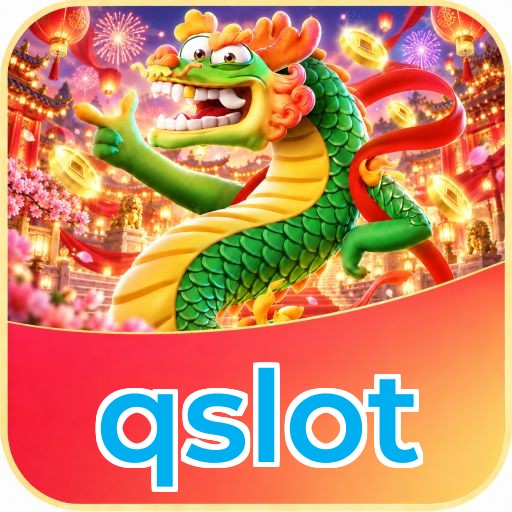 Recursos do app com Plushie Frenzy