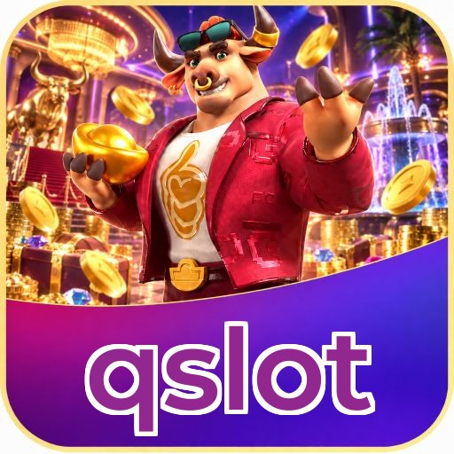 Plushie Frenzy — slot citado nas perguntas frequentes da qslot